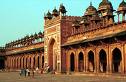 Fatehpur Sikri